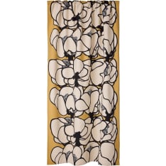 Vallila Makeba curtain