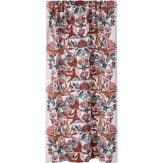 Vallila Fabula curtain