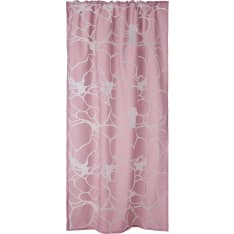 Vallila Makeba Classic curtain