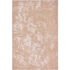 Vallila Hiekka carpet