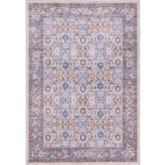 Vallila Jalokivi carpet