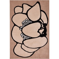 Vallila Juhla Makeba matto