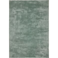 Vallila Pumpuli matto