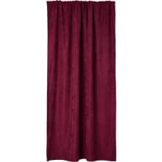 Vallila Royal curtain