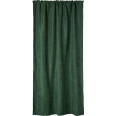 Vallila Royal curtain