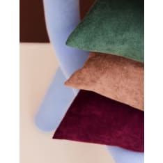 Vallila Royal cushion cover