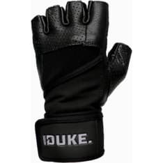 Nordic Duke Kevlar Pro rannetuki salihanskat
