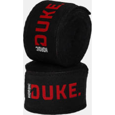 Nordic Duke nyrkkeilyside