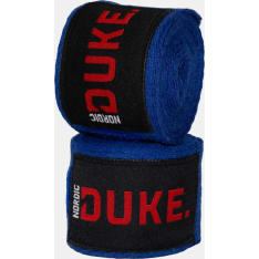 Nordic Duke nyrkkeilyside