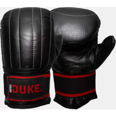 Nordic Duke sack gloves