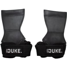 Nordic Duke Monkey Grip vastaote-vetoremmit