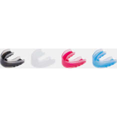 Nordic Duke G2.1 gel tooth protector