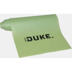 Nordic Duke Exercise rubber band 1.5mx12cm, medium