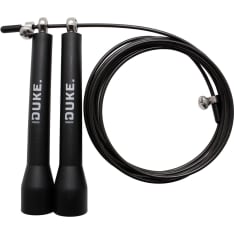 Nordic Duke Wire jump rope