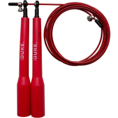 Nordic Duke Wire jump rope