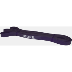Nordic Duke power band x-light, max. resistance 10kg