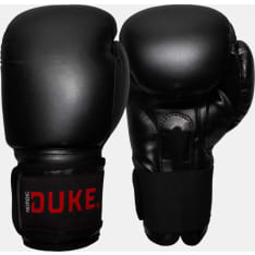 Duke Fitness Active boxing gloves