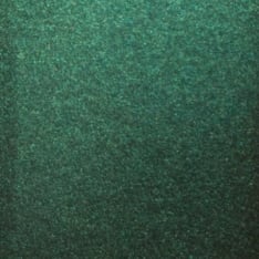 CAB Chamilion 50 ml paint