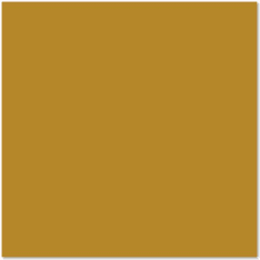 CAB Color 50 ml maali