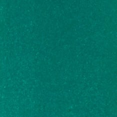 CAB Metallic 50 ml paint