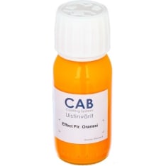CAB Effect 50 ml maali