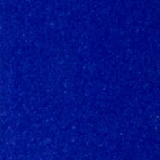CAB Metallic 50 ml paint