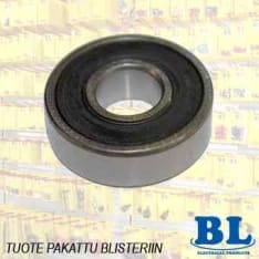 BL 6204C3/2RS laakeri
