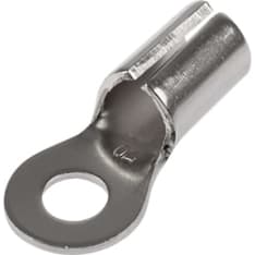 BL M10 70mm 2kpl kaapelikenkä
