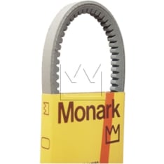 Monark 13X1675 hammashihna