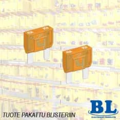 BL Maxi 2 kpl Sulake