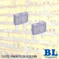 BL Maxi 2 kpl Sulake