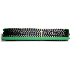 Hook thread 20 m