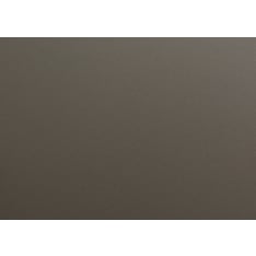 Aluco bronze/pearl white 500x1525mm interior and intermediate space board