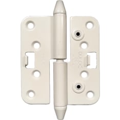 Duloc 110mm kartionuppisarana