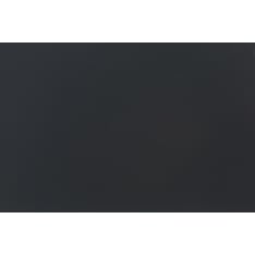 Aluco champagne silver/grey 500x3050mm interior and intermediate space board