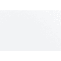 Aluco bronze/pearl white 500x3050mm interior and intermediate space board