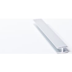 Aluco 3070 mm H-list