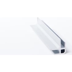 Aluco 3070 mm corner molding