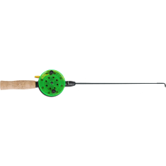 Fisherman Pro 50 mm fishing hook