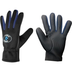 SnowFox Alaska Neoprene Glove