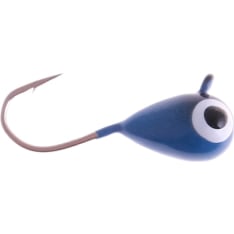 Nordic Volframi 6 mm  2kpl morri