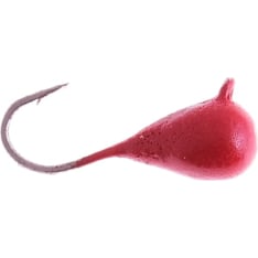 Nordic Volframi 3 mm 2kpl morri