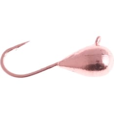 Nordic Volframi 3 mm  2kpl morri