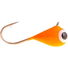 Nordic Volframi 6 mm  2kpl morri