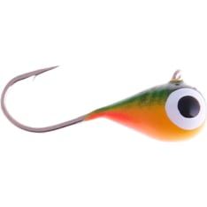 Nordic Volframi 7 mm 2kpl morri