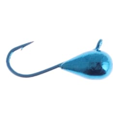 Nordic Volframi 7 mm 2kpl morri
