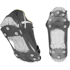 Snowfox Extreme Anti-Slip Device