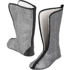 Termo Polar boot liner