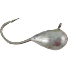 Nordic Volframi Prisma Pisara 6 mm  2kpl morri