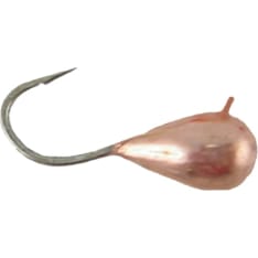 Nordic Volframi Prisma Pisara 6 mm 2 kpl morri